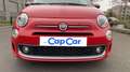 Fiat 500 1.2 69 S Rouge - thumbnail 20