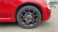 Fiat 500 1.2 69 S Rouge - thumbnail 17