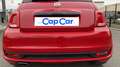 Fiat 500 1.2 69 S Rouge - thumbnail 21
