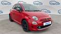 Fiat 500 1.2 69 S Rouge - thumbnail 29