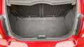 Fiat 500 1.2 69 S Rouge - thumbnail 14