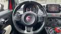 Fiat 500 1.2 69 S Rouge - thumbnail 24