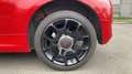 Fiat 500 1.2 69 S Rouge - thumbnail 19