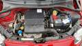 Fiat 500 1.2 69 S Rouge - thumbnail 15