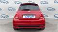 Fiat 500 1.2 69 S Rouge - thumbnail 3
