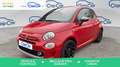 Fiat 500 1.2 69 S Rouge - thumbnail 1