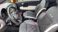 Fiat 500 1.2 69 S Rouge - thumbnail 27