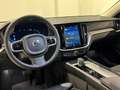 Volvo V60 T6 Recharge Dark Long Range + electr trekhaak Grijs - thumbnail 4