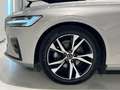 Volvo V60 T6 Recharge Dark Long Range + electr trekhaak Grijs - thumbnail 3