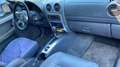 Jeep Cherokee Cherokee III 2002 2.8 crd Limited auto FL Blu/Azzurro - thumbnail 2