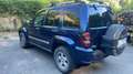 Jeep Cherokee Cherokee III 2002 2.8 crd Limited auto FL Blu/Azzurro - thumbnail 5