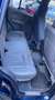 Jeep Cherokee Cherokee III 2002 2.8 crd Limited auto FL Blu/Azzurro - thumbnail 3