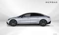 Mercedes-Benz EQE 300 Österreich-Edition Silber - thumbnail 2