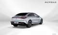 Mercedes-Benz EQE 300 Österreich-Edition Silber - thumbnail 7