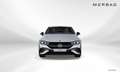 Mercedes-Benz EQE 300 Österreich-Edition Silber - thumbnail 10