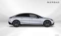 Mercedes-Benz EQE 300 Österreich-Edition Silber - thumbnail 9