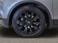 Opel Mokka 1.4 Turbo Ultimate Leder AHK LED Klima Blueooth Grau - thumbnail 2