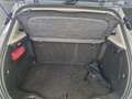 Opel Mokka 1.4 Turbo Ultimate Leder AHK LED Klima Blueooth Grau - thumbnail 14