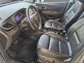 Opel Mokka 1.4 Turbo Ultimate Leder AHK LED Klima Blueooth Grau - thumbnail 7