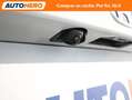 Honda Jazz 1.5 i-MMD Hybrid Advance Blanco - thumbnail 20