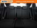 Honda Jazz 1.5 i-MMD Hybrid Advance Blanco - thumbnail 16