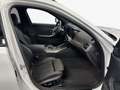 BMW 320 i Touring Aut. Weiß - thumbnail 13