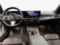 BMW 320 i Touring Aut. Weiß - thumbnail 14
