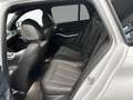 BMW 320 i Touring Aut. Weiß - thumbnail 12