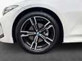 BMW 320 i Touring Aut. Weiß - thumbnail 7