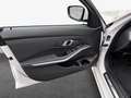 BMW 320 i Touring Aut. Weiß - thumbnail 20