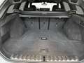 BMW 320 i Touring Aut. Weiß - thumbnail 9