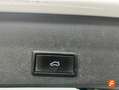 SEAT Ateca 1.5 EcoTSI S&S X-Perience XM DSG Blanco - thumbnail 24