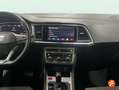 SEAT Ateca 1.5 EcoTSI S&S X-Perience XM DSG Blanco - thumbnail 22