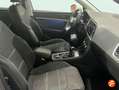 SEAT Ateca 1.5 EcoTSI S&S X-Perience XM DSG Blanco - thumbnail 12
