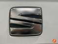 SEAT Ateca 1.5 EcoTSI S&S X-Perience XM DSG Blanco - thumbnail 25