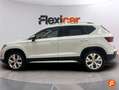 SEAT Ateca 1.5 EcoTSI S&S X-Perience XM DSG Blanco - thumbnail 4