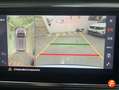 SEAT Ateca 1.5 EcoTSI S&S X-Perience XM DSG Blanco - thumbnail 21