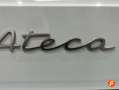 SEAT Ateca 1.5 EcoTSI S&S X-Perience XM DSG Blanco - thumbnail 10