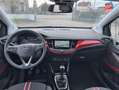 Opel Crossland 1.2 Turbo 110ch GS Nero - thumbnail 8