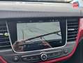 Opel Crossland 1.2 Turbo 110ch GS Nero - thumbnail 19