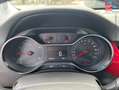 Opel Crossland 1.2 Turbo 110ch GS Nero - thumbnail 16