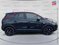 Opel Crossland 1.2 Turbo 110ch GS Nero - thumbnail 11