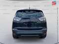 Opel Crossland 1.2 Turbo 110ch GS Nero - thumbnail 5