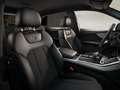 Audi Q8 TFSIe Black line quattro tiptronic 290kW Gris - thumbnail 10