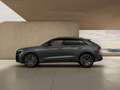 Audi Q8 TFSIe Black line quattro tiptronic 290kW Gris - thumbnail 4