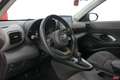 Toyota Yaris Cross 1.5 120H Style Rojo - thumbnail 4