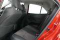 Toyota Yaris Cross 1.5 120H Style Rojo - thumbnail 9