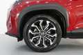 Toyota Yaris Cross 1.5 120H Style Rojo - thumbnail 10