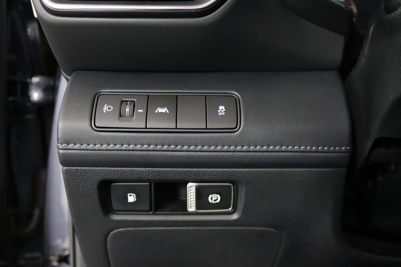Hyundai Santa FE 1.6 T-GDI PHEV Comfort Smart 7-Persoons Trekhaak,, миниатюра 30
