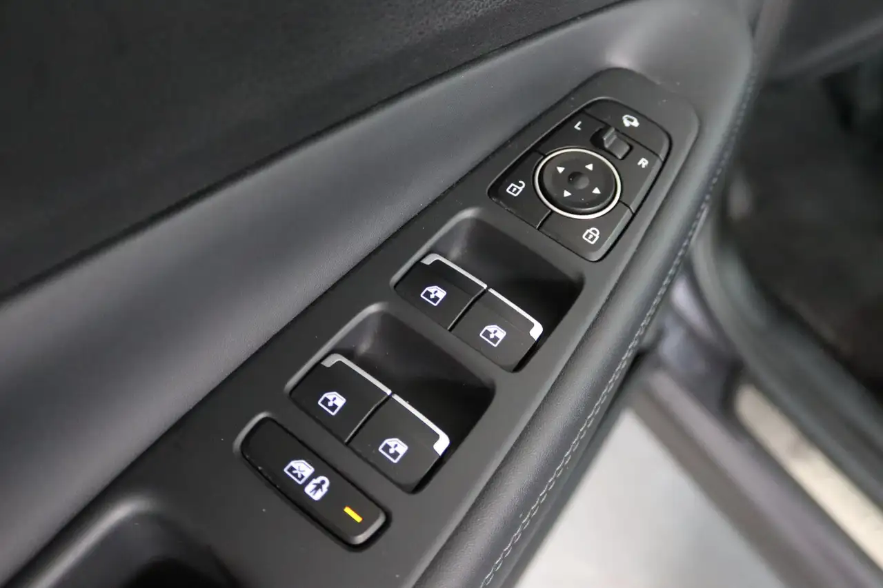 Hyundai Santa FE 1.6 T-GDI PHEV Comfort Smart 7-Persoons Trekhaak,, миниатюра 26